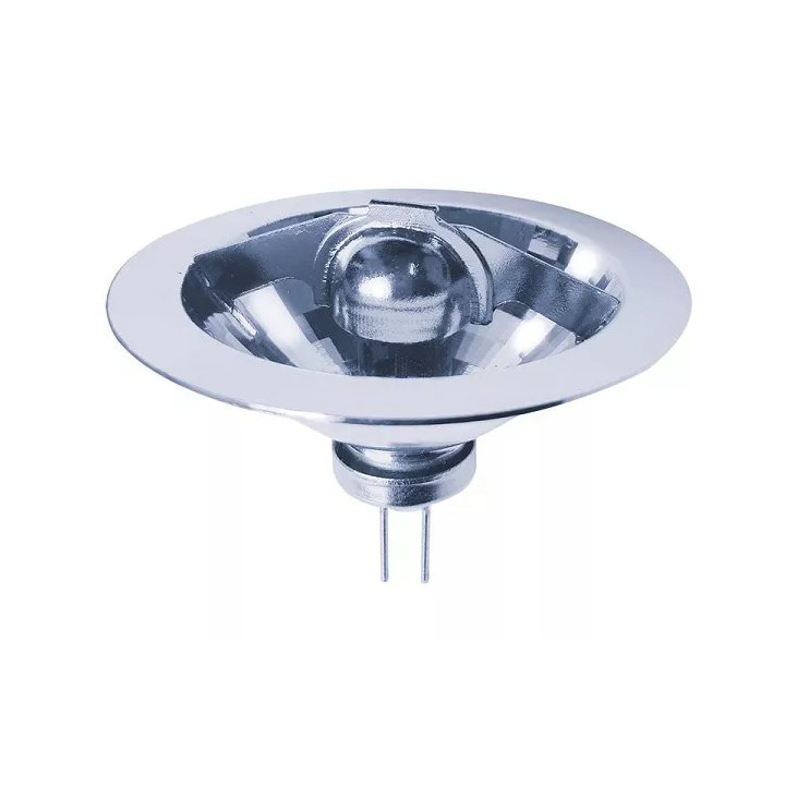 LAMPE HALOGÈNE HALOSPOT OSRAM 41930SP