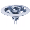 LAMPE HALOGÈNE HALOSPOT OSRAM 41930SP
