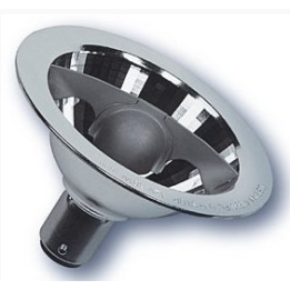 LAMPE HALOGÈNE HALOSPOT 70 OSRAM 41970SP