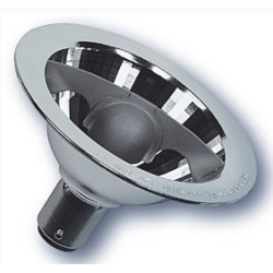 LAMPE HALOGÈNE HALOSPOT 70...