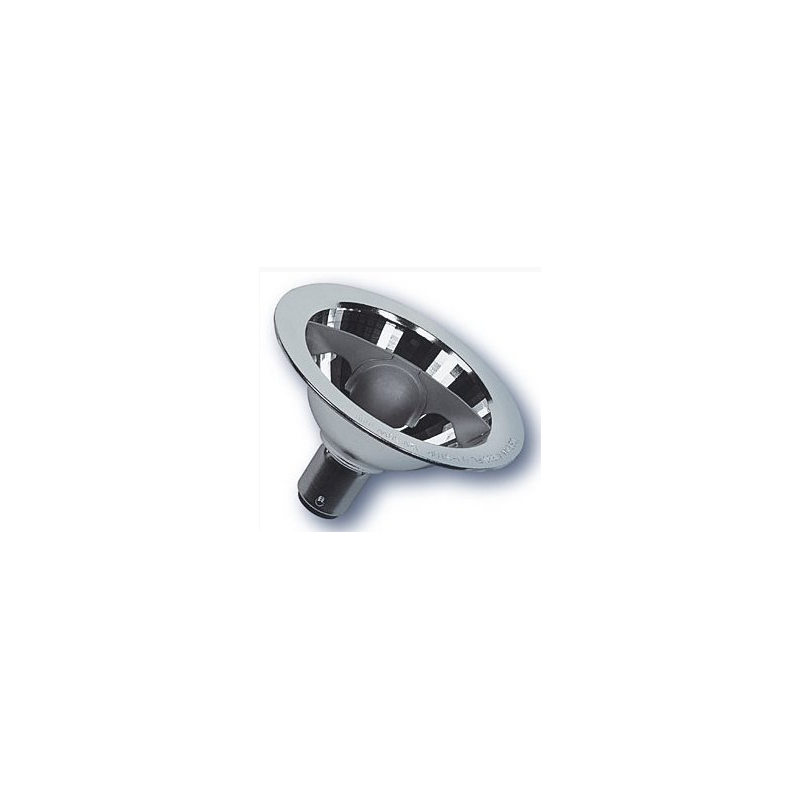 LAMPE HALOGÈNE HALOSPOT 70 OSRAM 41970SP