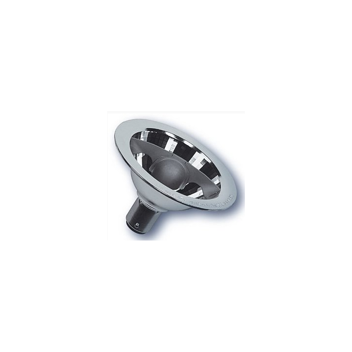 LAMPE HALOGÈNE HALOSPOT 70 OSRAM 41970SP