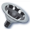 LAMPE HALOGÈNE HALOSPOT 70 OSRAM 41970SP