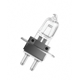 Lampe Halogène Osram 20W 6V HLX 64251