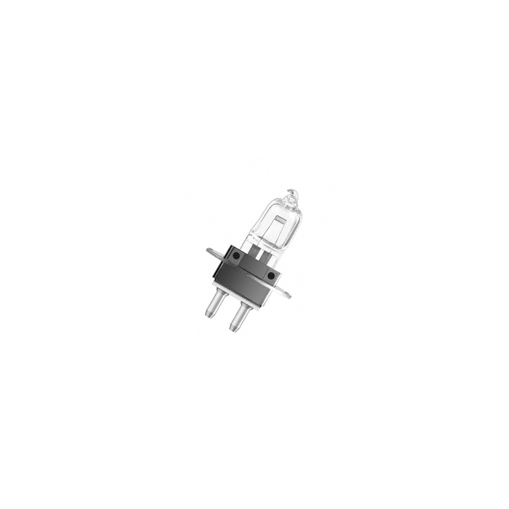 Lampe Halogène Osram 20W 6V HLX 64251