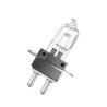 LAMPE HALOGÈNE HLX OSRAM 64251