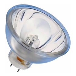 LAMPE HALOGÈNE AVEC...