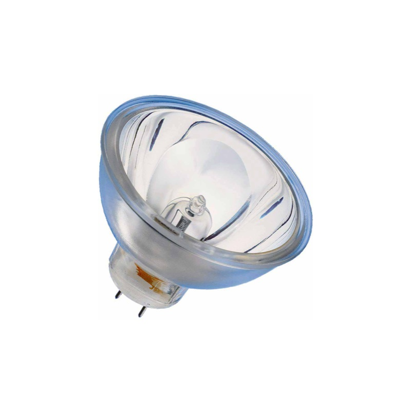 LAMPE HALOGÈNE AVEC RÉFLECTEUR MR16 OSRAM 93506