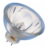 LAMPE HALOGÈNE AVEC RÉFLECTEUR MR16 OSRAM 93506