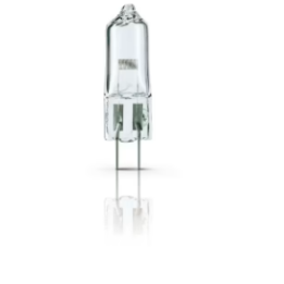 LAMPE HALOGÈNE EHJ PHILIPS 7748XHP