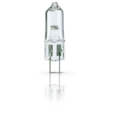LAMPE HALOGÈNE EHJ PHILIPS...