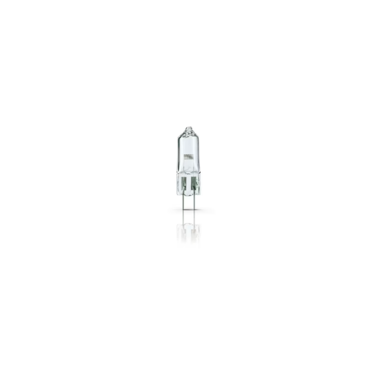 LAMPE HALOGÈNE EHJ PHILIPS 7748XHP