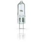 LAMPE HALOGÈNE EHJ PHILIPS 7748XHP