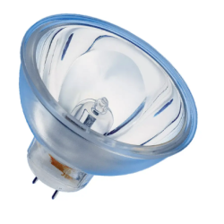 LAMPE HALOGÈNE EVW OSRAM 93505