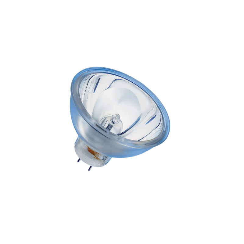 LAMPE HALOGÈNE EVW OSRAM 93505