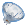 LAMPE HALOGÈNE EVW OSRAM 93505
