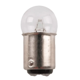 LAMPE DE MICROSCOPE À BAÏONNETTE OP2128