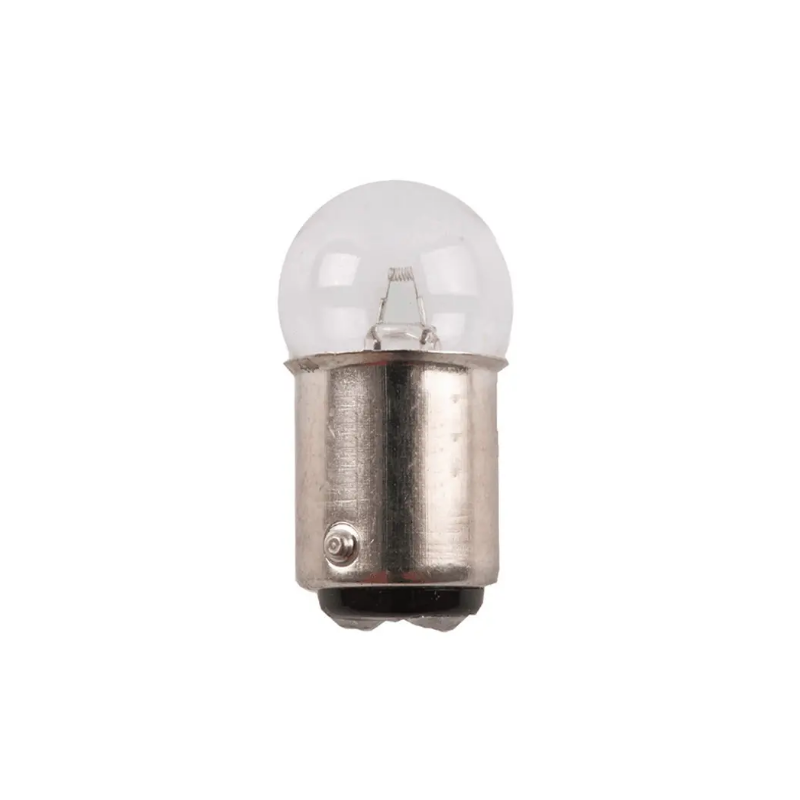 LAMPE DE MICROSCOPE À BAÏONNETTE OP2128