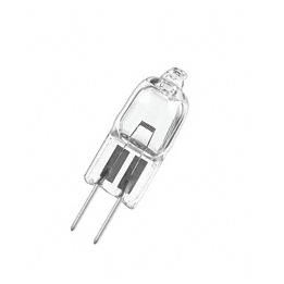 Lampe Halogène Narva pour spectrophotomètre 55917/55919