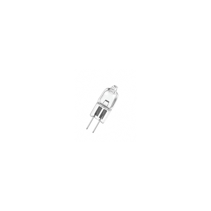 Lampe Halogène Narva pour spectrophotomètre 55917/55919
