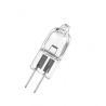LAMPE HALOGÈNE NARVA 55917/55919