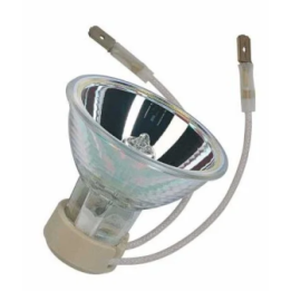 LAMPE HALOGÈNE K23D SIG OSRAM-64002