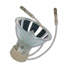 LAMPE HALOGÈNE K23D SIG...