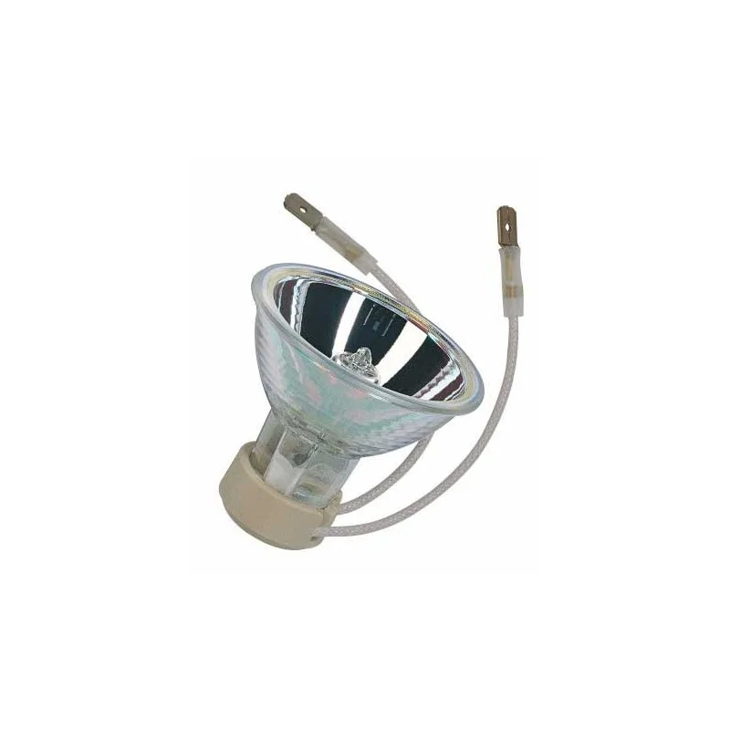 LAMPE HALOGÈNE K23D SIG OSRAM-64002