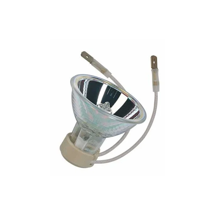 LAMPE HALOGÈNE K23D SIG OSRAM-64002