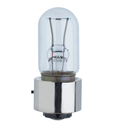 LAMPE HALOGÈNE 70249 DR...
