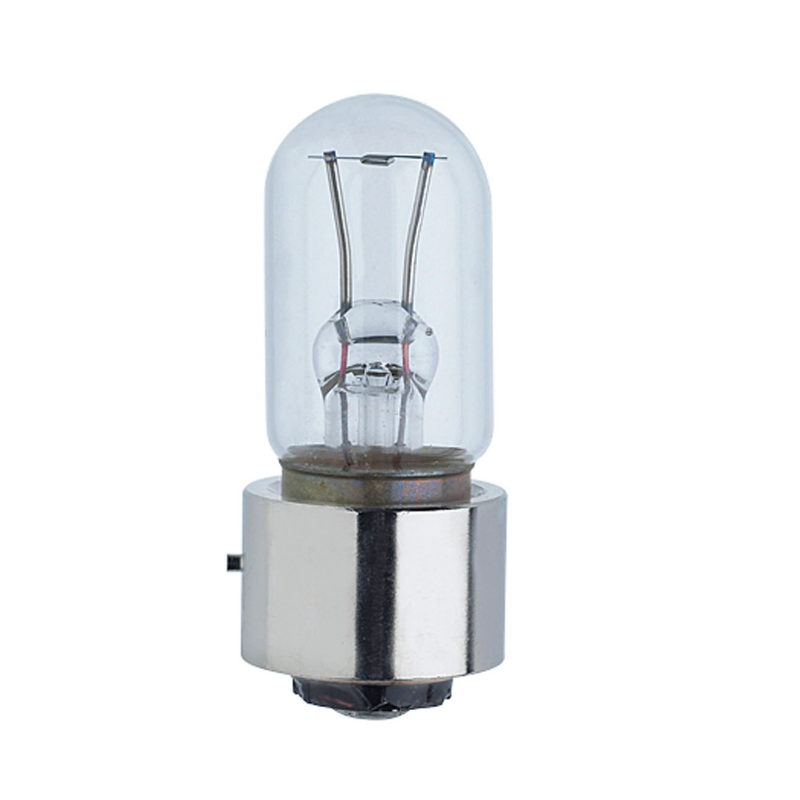 LAMPE HALOGÈNE 70249 DR FISCHER