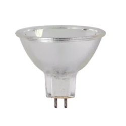 LAMPE HALOGÈNE ELC-3 OSRAM...