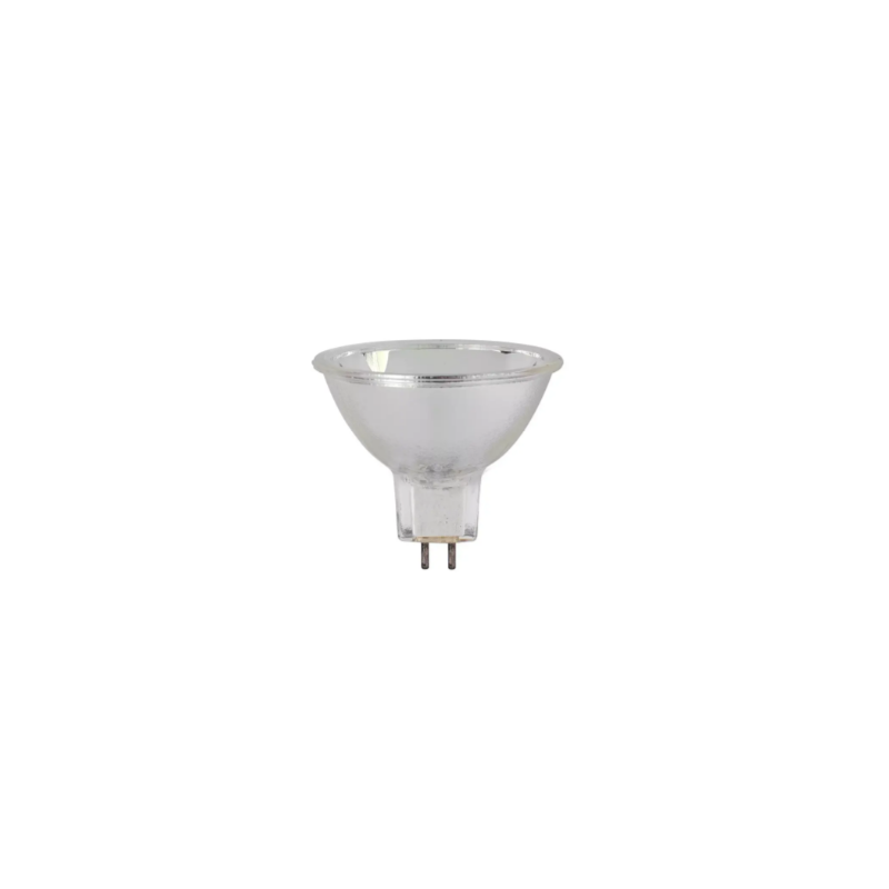 LAMPE HALOGÈNE ELC-3 OSRAM 93653