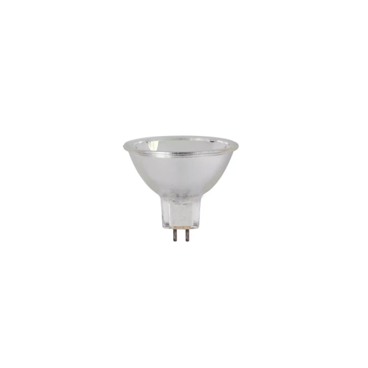 LAMPE HALOGÈNE ELC-3 OSRAM 93653