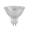 LAMPE HALOGÈNE ELC-3 OSRAM 93653