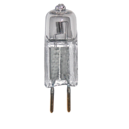 Lampe Halogène Orbitec 130121 250W 24V GY6.35