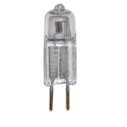 LAMPE HALOGÈNE ORBITEC 130121