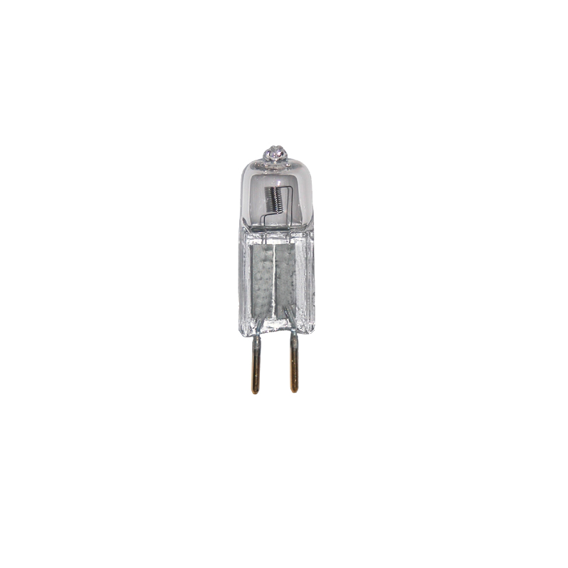 LAMPE HALOGÈNE ORBITEC 130121