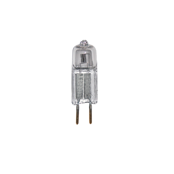 Lampe Halogène Orbitec 130121 250W 24V GY6.35