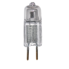 LAMPE HALOGÈNE ORBITEC 130121