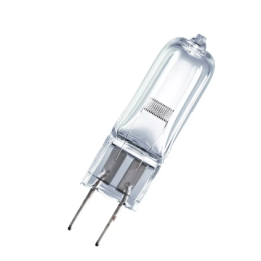 Lampe halogène Osram FNT 24 V 275 W G 6,35 64656
