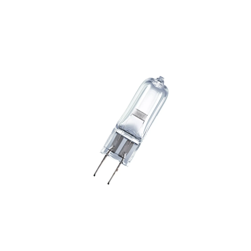 LAMPE HALOGÈNE OSRAM 64656 HLX