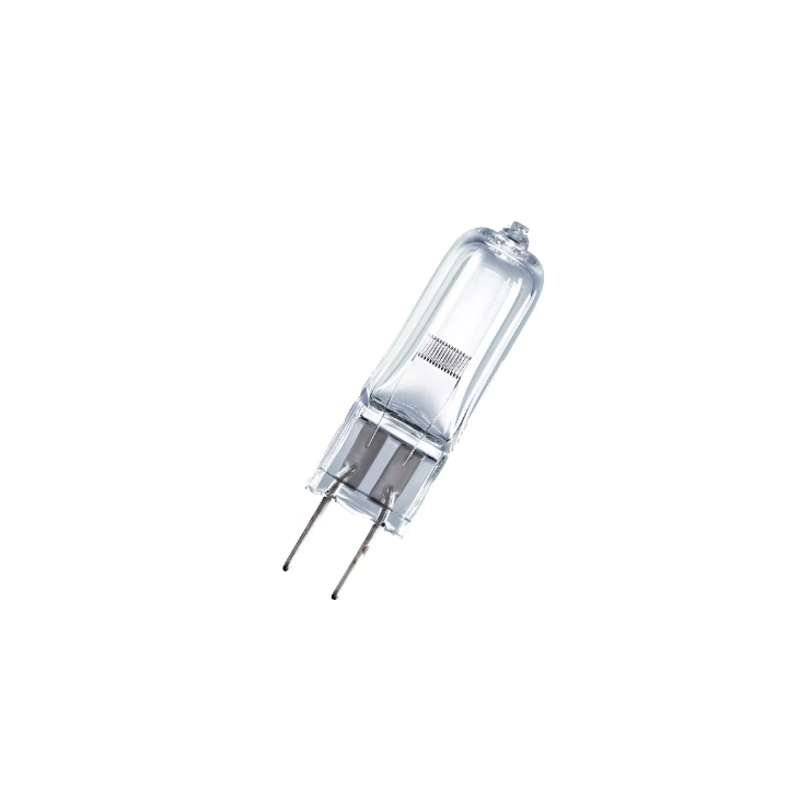 Lampe halogène Osram FNT 24 V 275 W G 6,35 64656