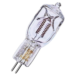 LAMPE HALOGÈNE CP96 OSRAM...