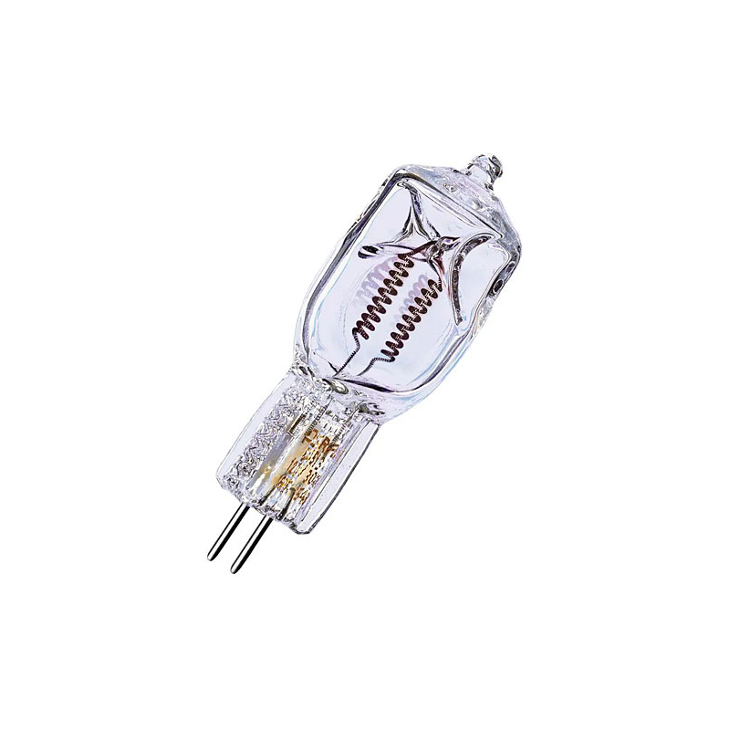 LAMPE HALOGÈNE CP96 OSRAM 64514