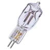 LAMPE HALOGÈNE CP96 OSRAM 64514