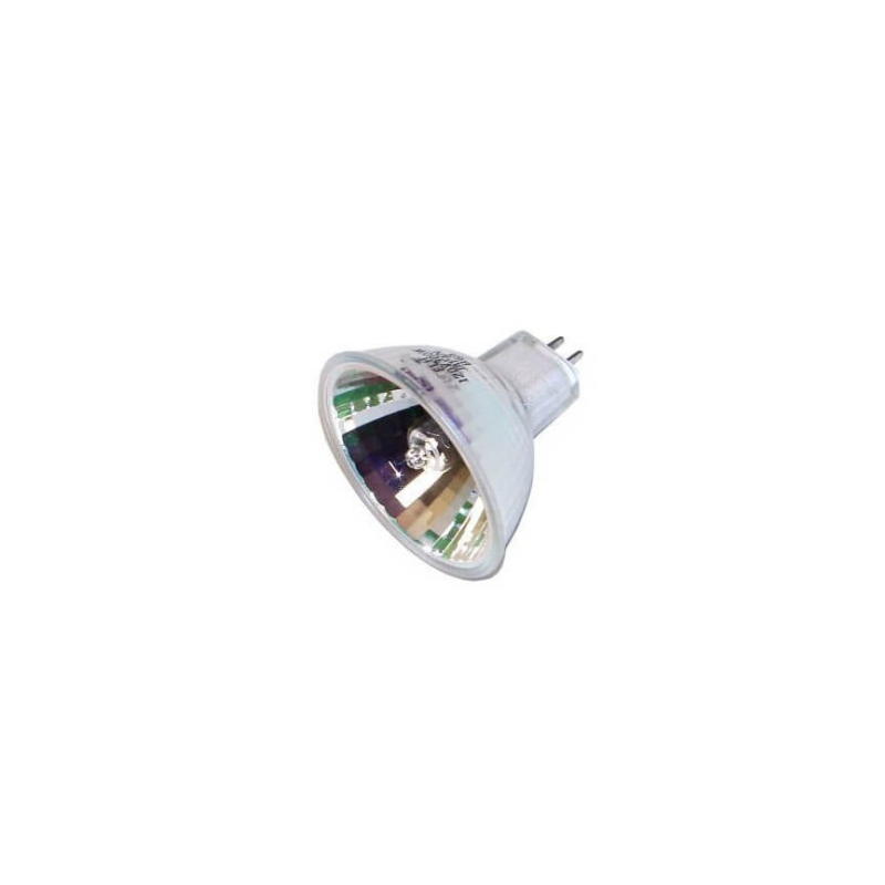 LAMPE HALOGÈNE À RÉFLECTEUR ELH OSRAM MR16 93518