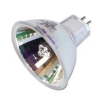 LAMPE HALOGÈNE À RÉFLECTEUR ELH OSRAM MR16 93518