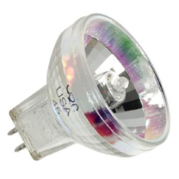 Lampe Halogène Osram 93515 EXR - 82V 300W GX5.3