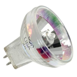 82V 300W GX5.3 EXR OSRAM 93515